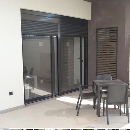 Apartamentos Fuengirola Playa Luaran gambar