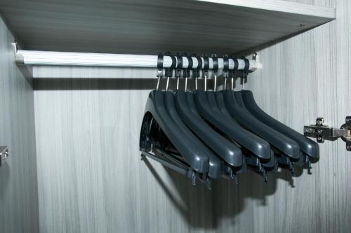 Apartamentos Fuengirola Playa Luaran gambar