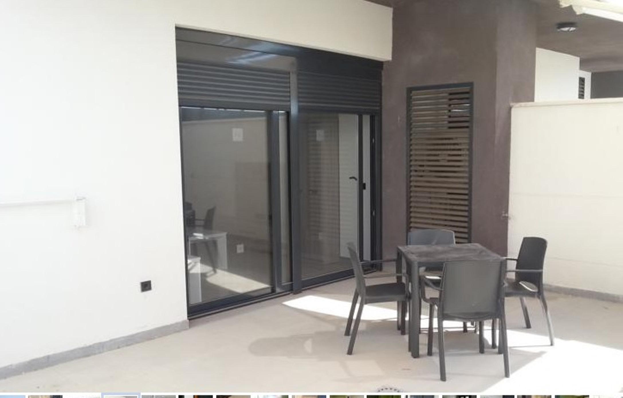 Apartamentos Fuengirola Playa Luaran gambar
