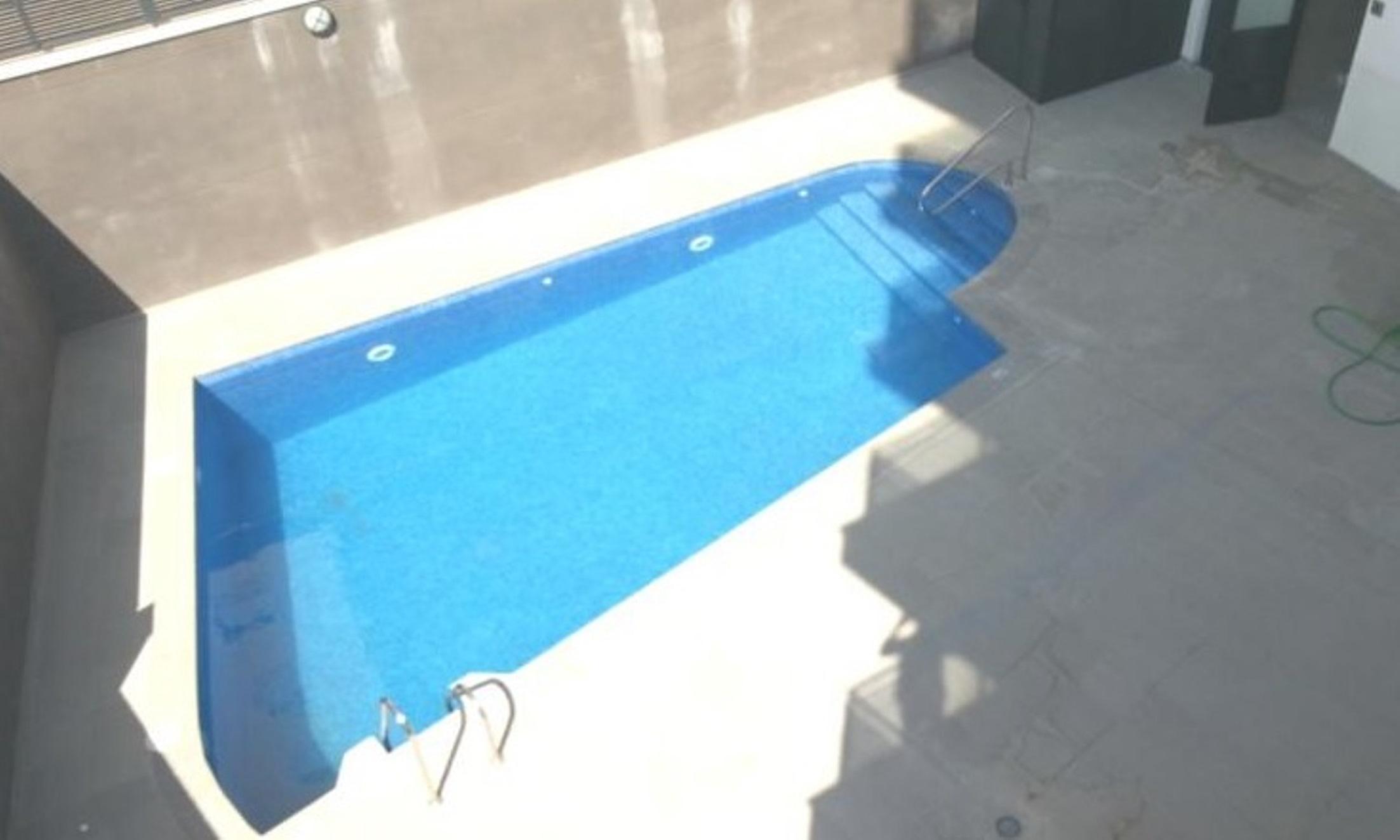 Apartamentos Fuengirola Playa Luaran gambar